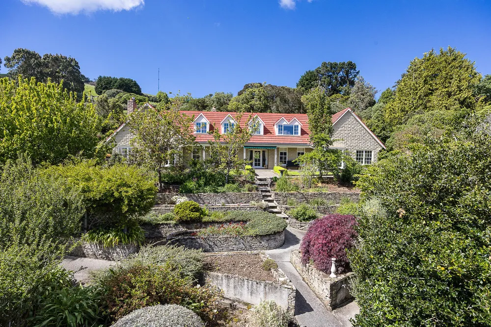 Photos of 6 St Ronans Road