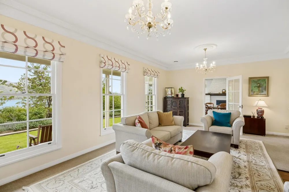 Photos of 6 St Ronans Road