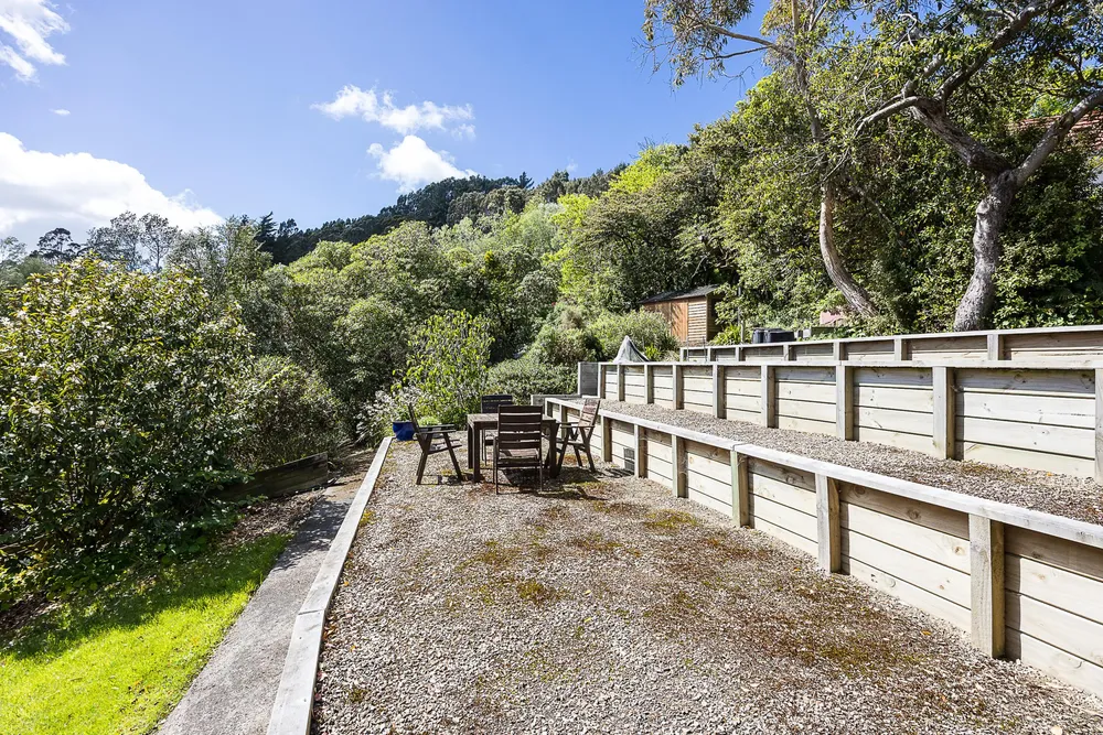 Photos of 6 St Ronans Road
