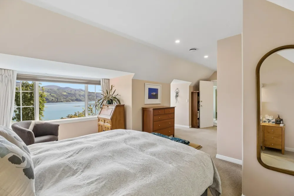 Photos of 6 St Ronans Road