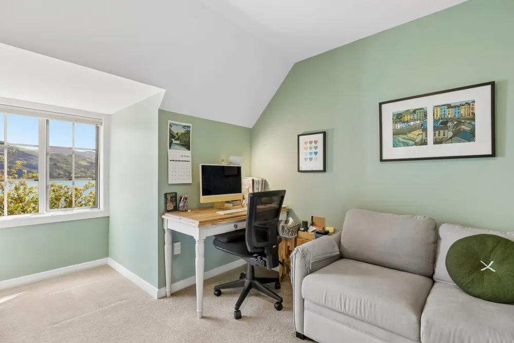 Photos of 6 St Ronans Road