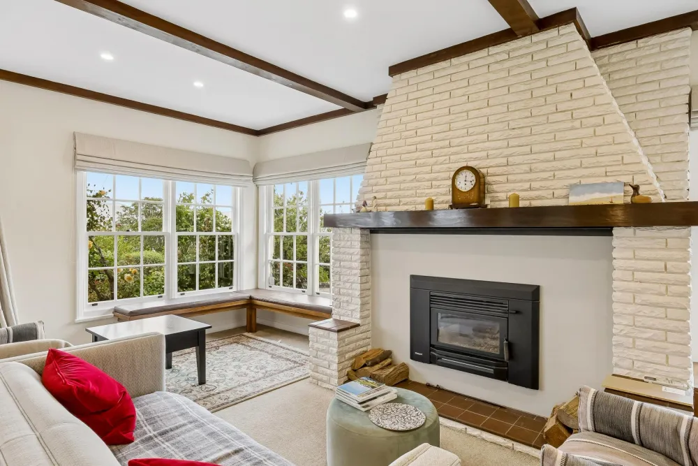 Photos of 6 St Ronans Road