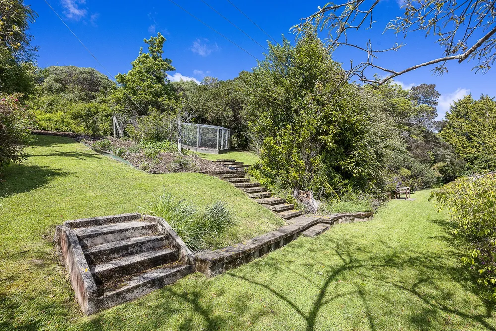 Photos of 6 St Ronans Road