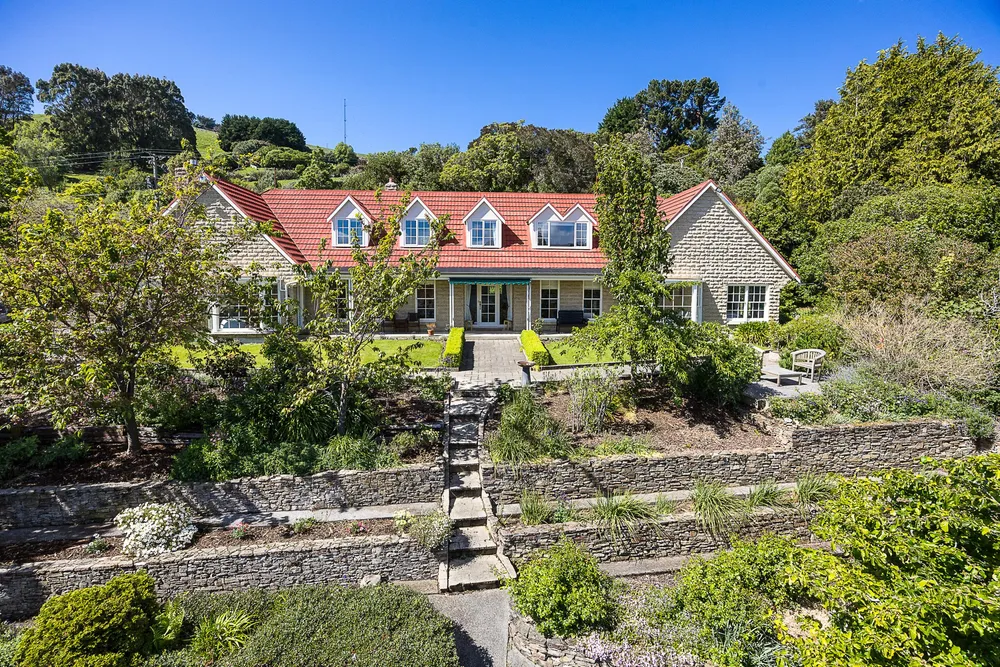 Photos of 6 St Ronans Road