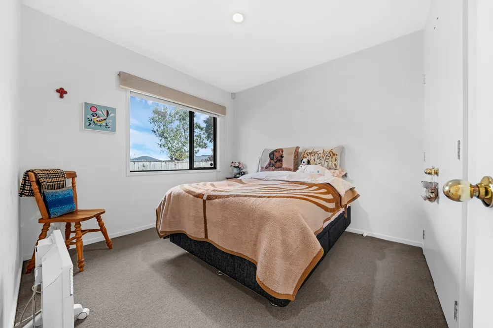 Photos of 1/19 Howe Street