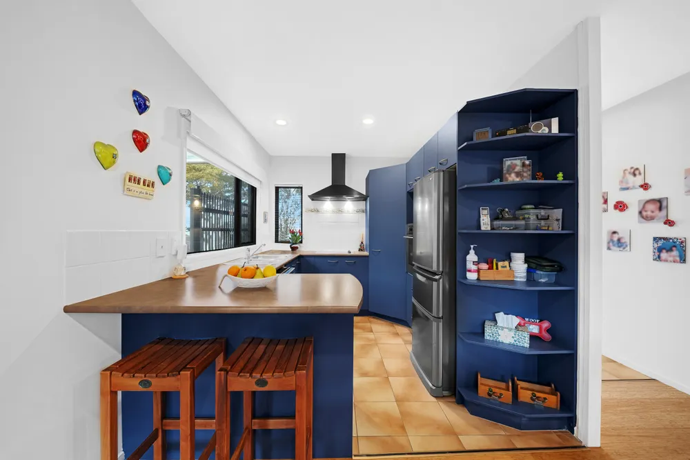 Photos of 1/19 Howe Street