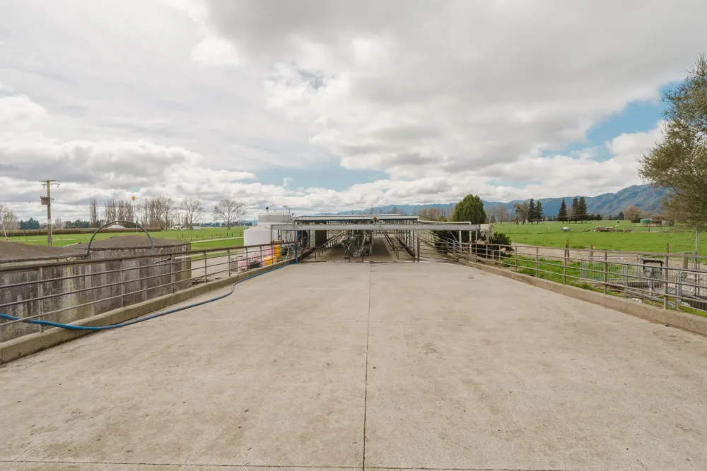 Photos of 60 Whirinaki Road