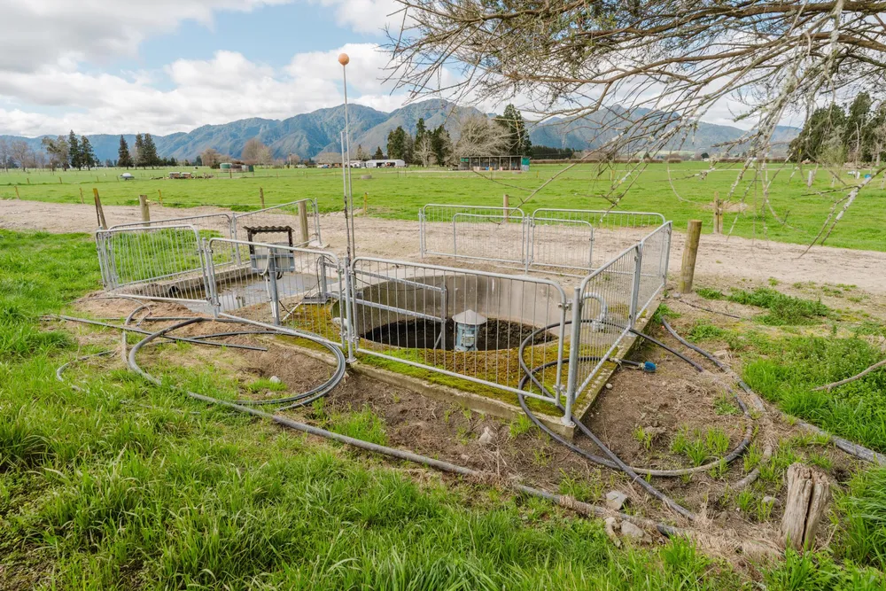 Photos of 60 Whirinaki Road