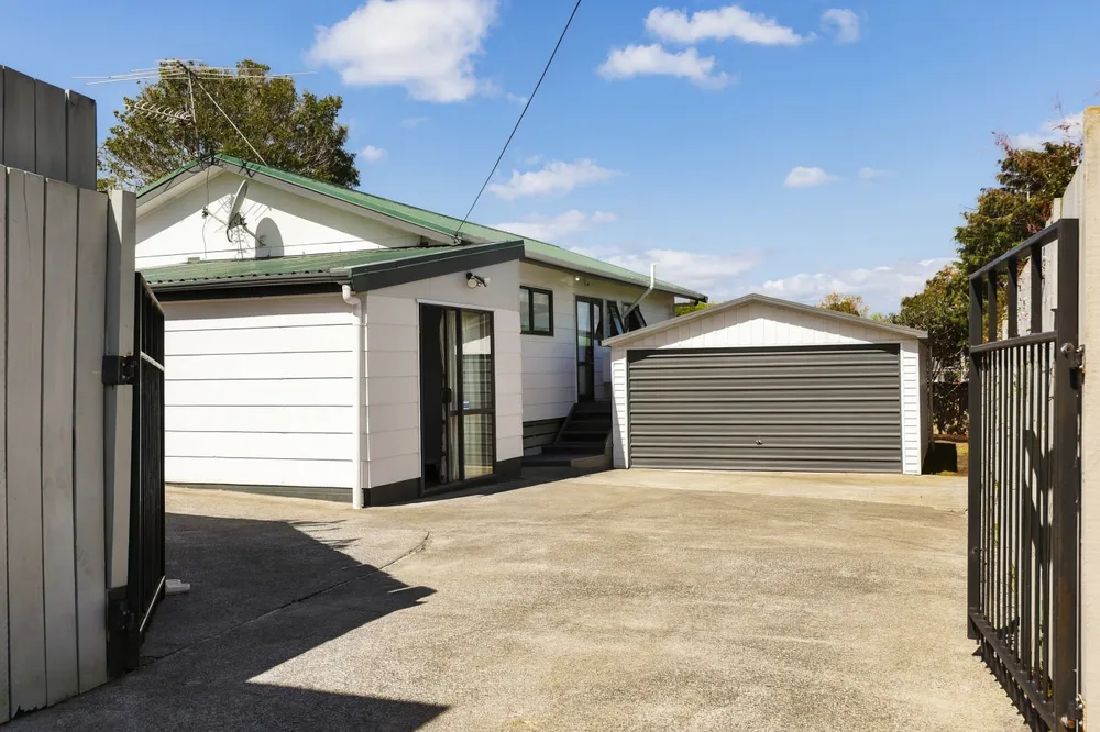 Photos of 2/11 Jutland Road