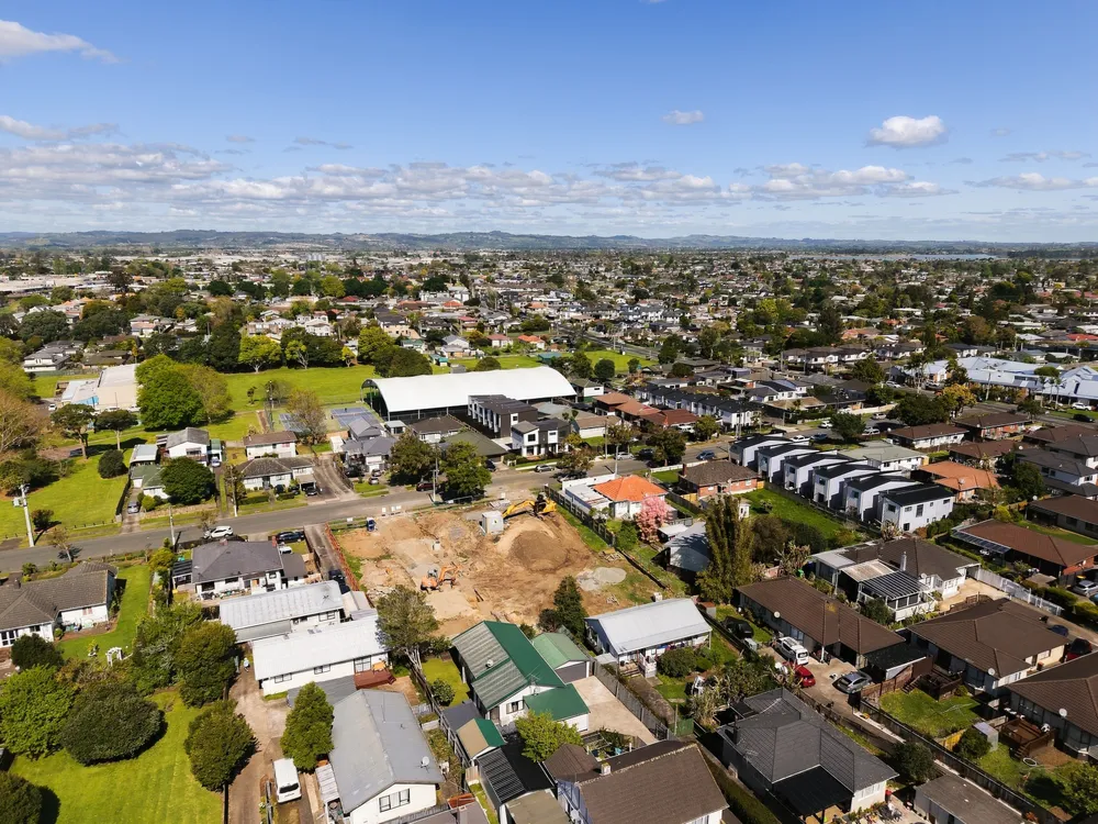 Photos of 2/11 Jutland Road