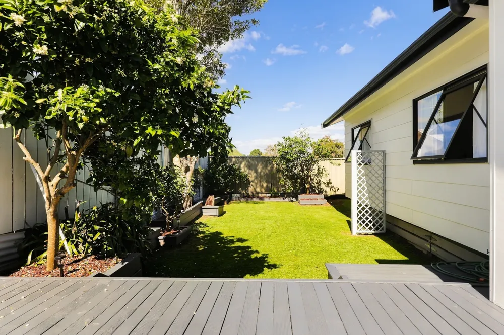 Photos of 2/11 Jutland Road