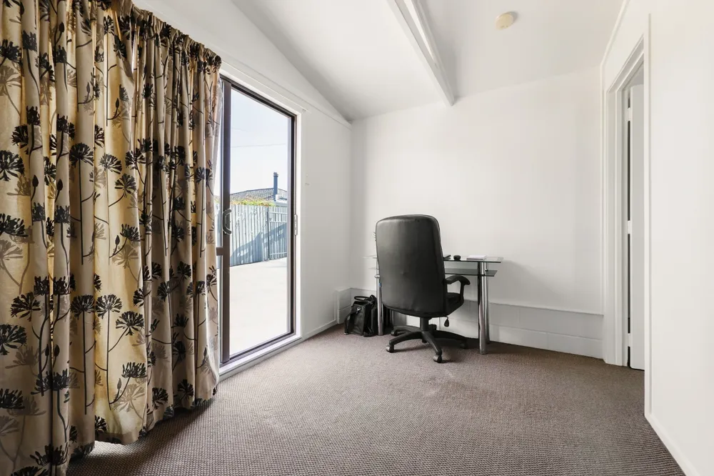 Photos of 2/11 Jutland Road