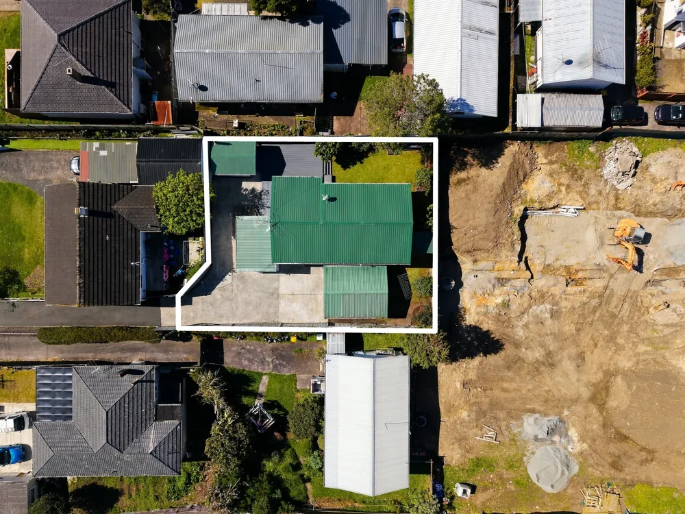 Photos of 2/11 Jutland Road