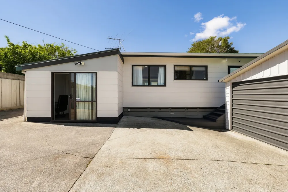 Photos of 2/11 Jutland Road