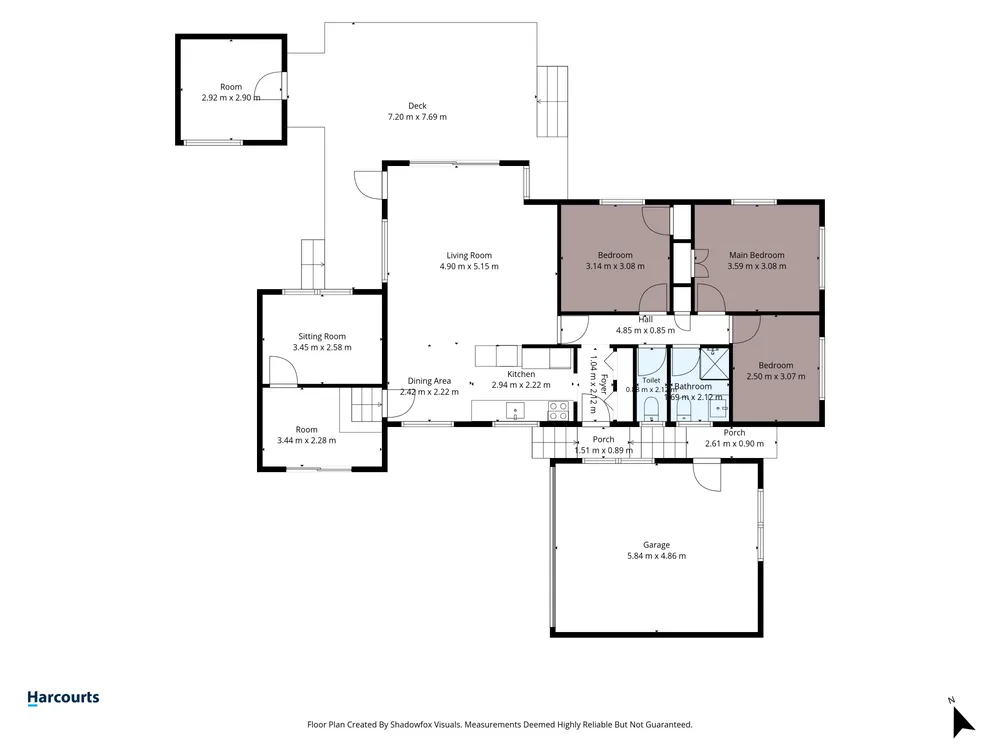 Photos of 2/11 Jutland Road