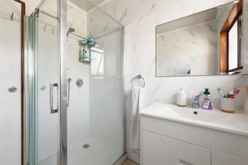 Photos of 2/11 Jutland Road