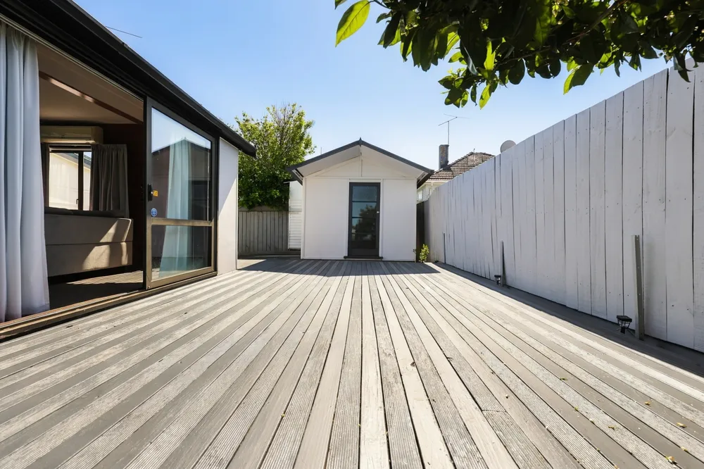 Photos of 2/11 Jutland Road