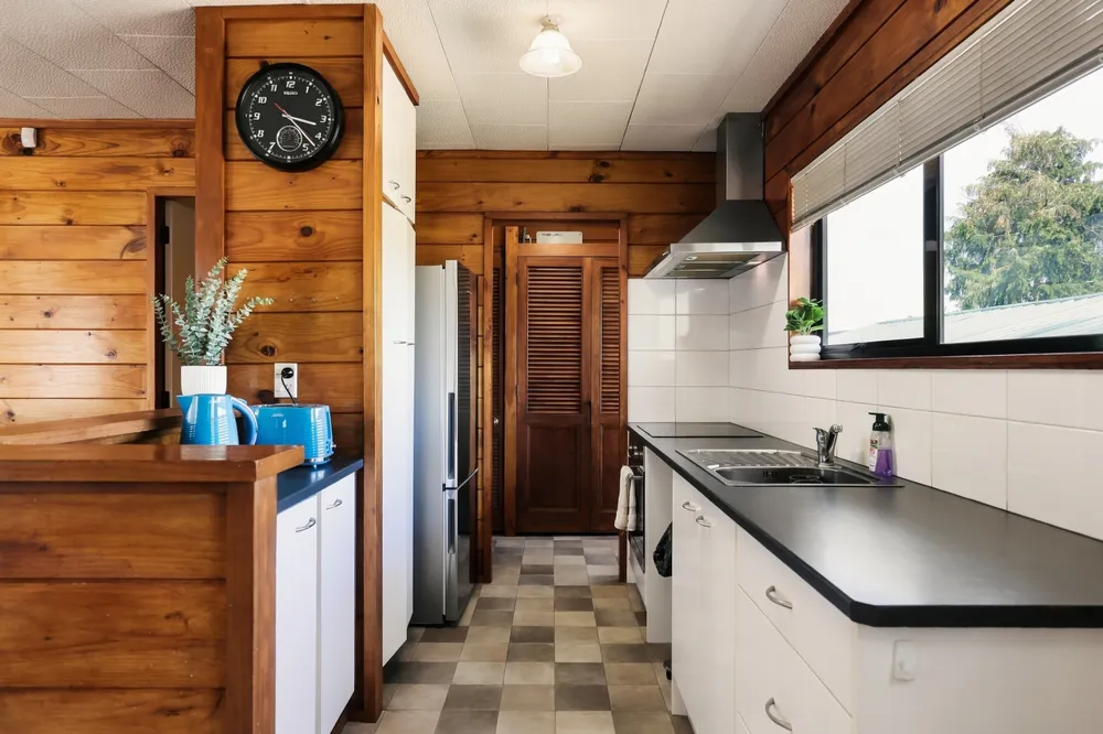 Photos of 2/11 Jutland Road
