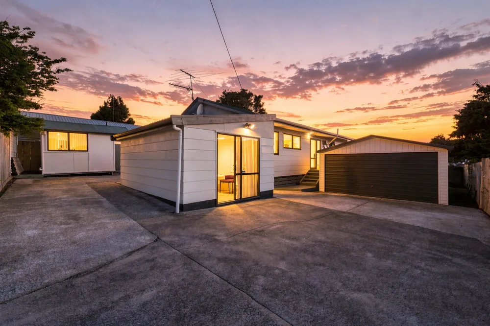 Photo of 2/11 Jutland Road, Manurewa