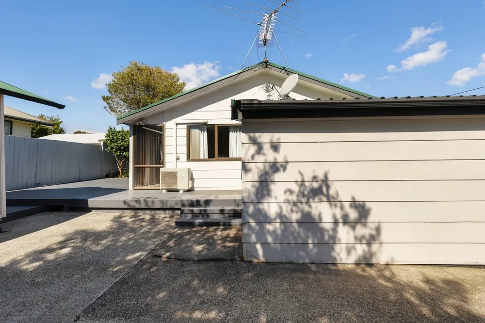 Photos of 2/11 Jutland Road