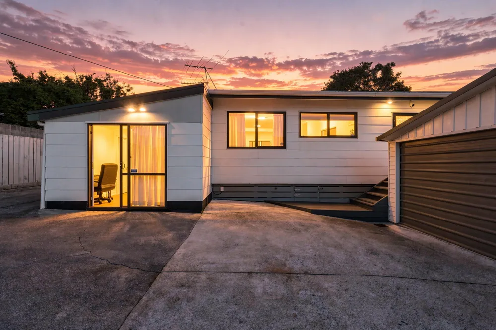 Photos of 2/11 Jutland Road