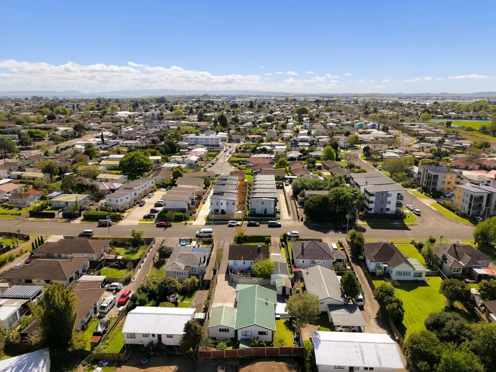 Photos of 2/11 Jutland Road