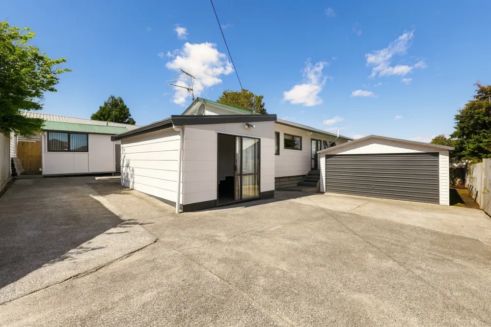 Photos of 2/11 Jutland Road