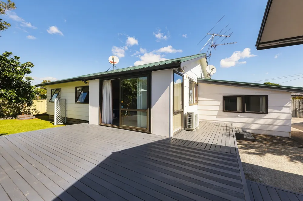 Photos of 2/11 Jutland Road