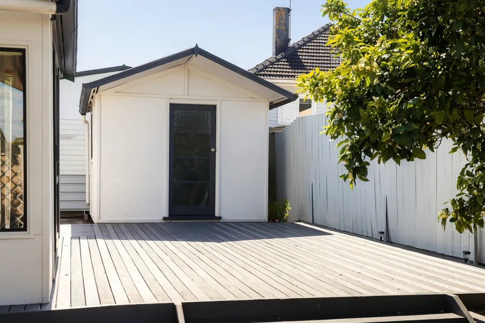 Photos of 2/11 Jutland Road