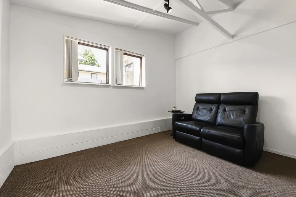 Photos of 2/11 Jutland Road