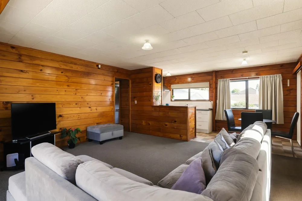 Photos of 2/11 Jutland Road