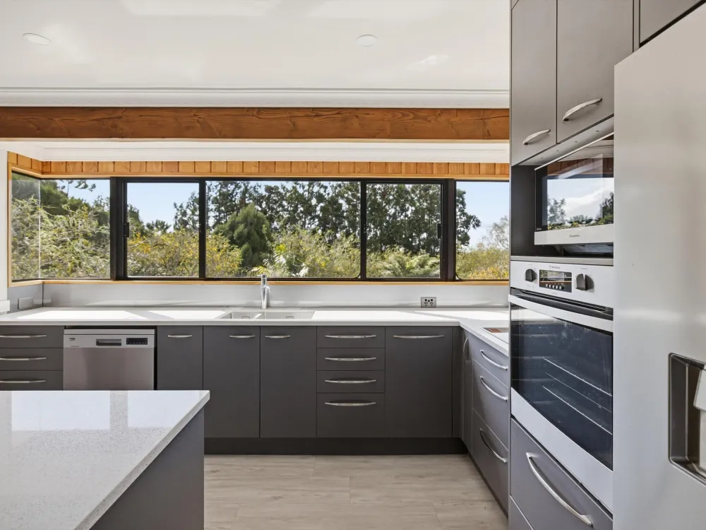 Photos of 50 Turntable Hill Road