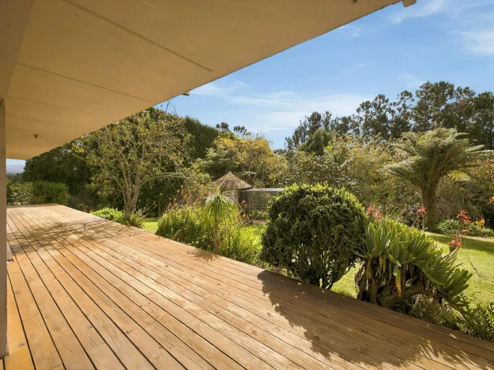 Photos of 50 Turntable Hill Road