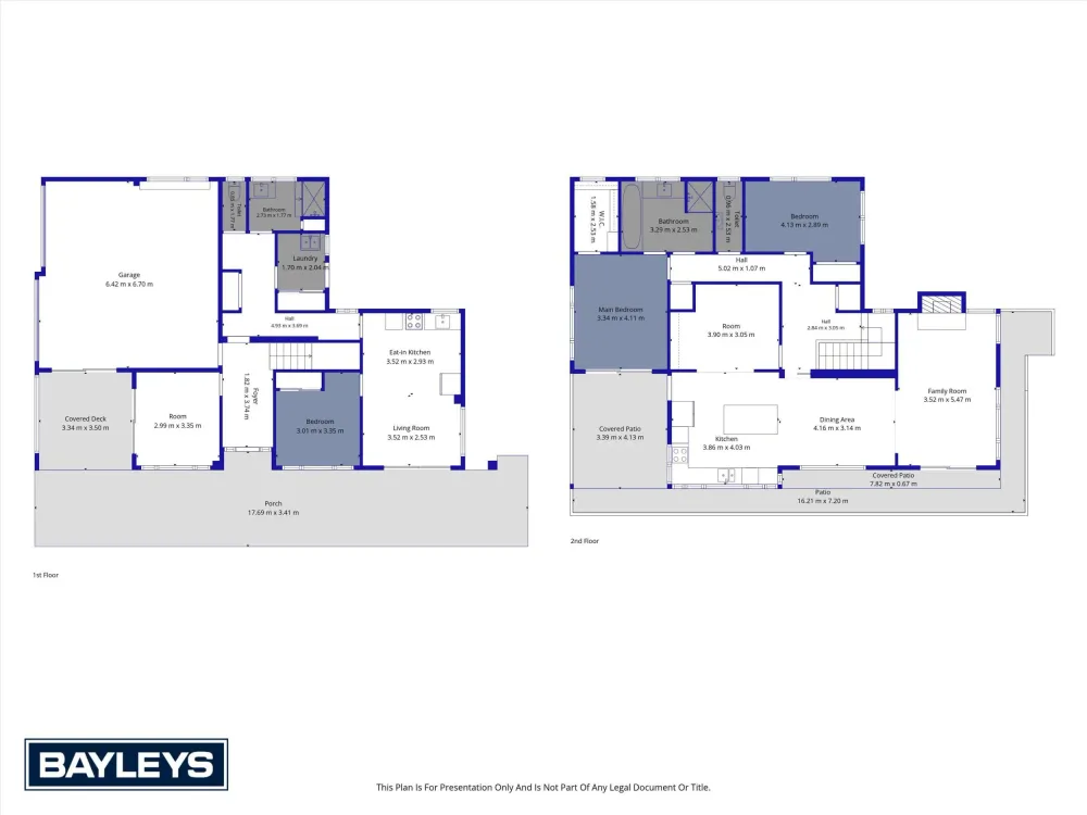 Photos of 50 Turntable Hill Road