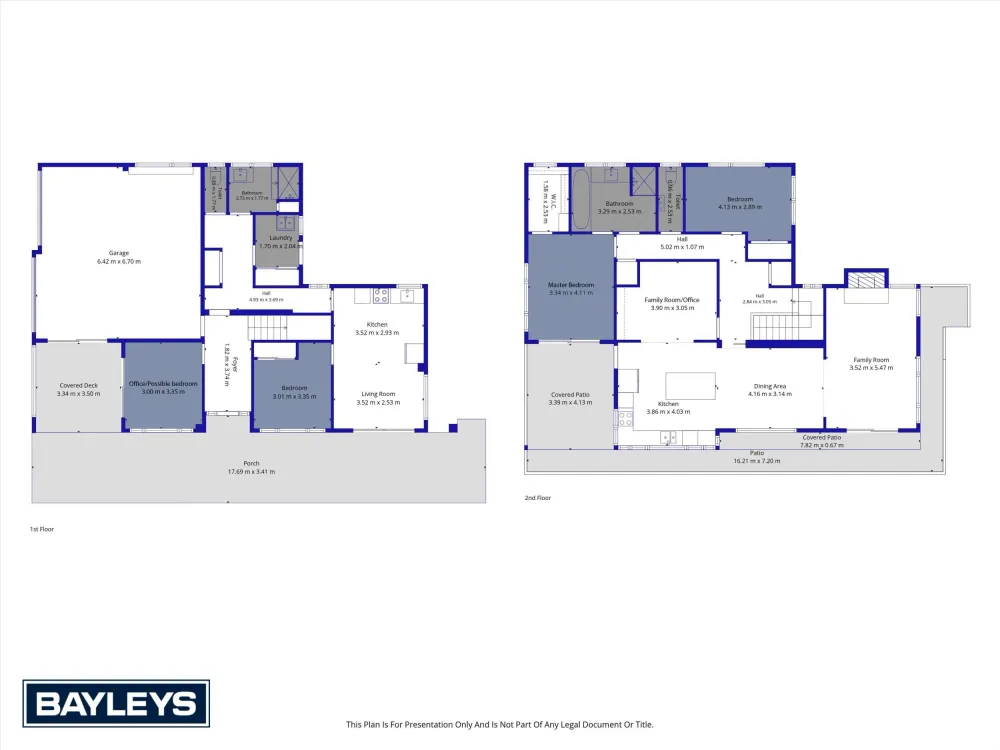 Photos of 50 Turntable Hill Road