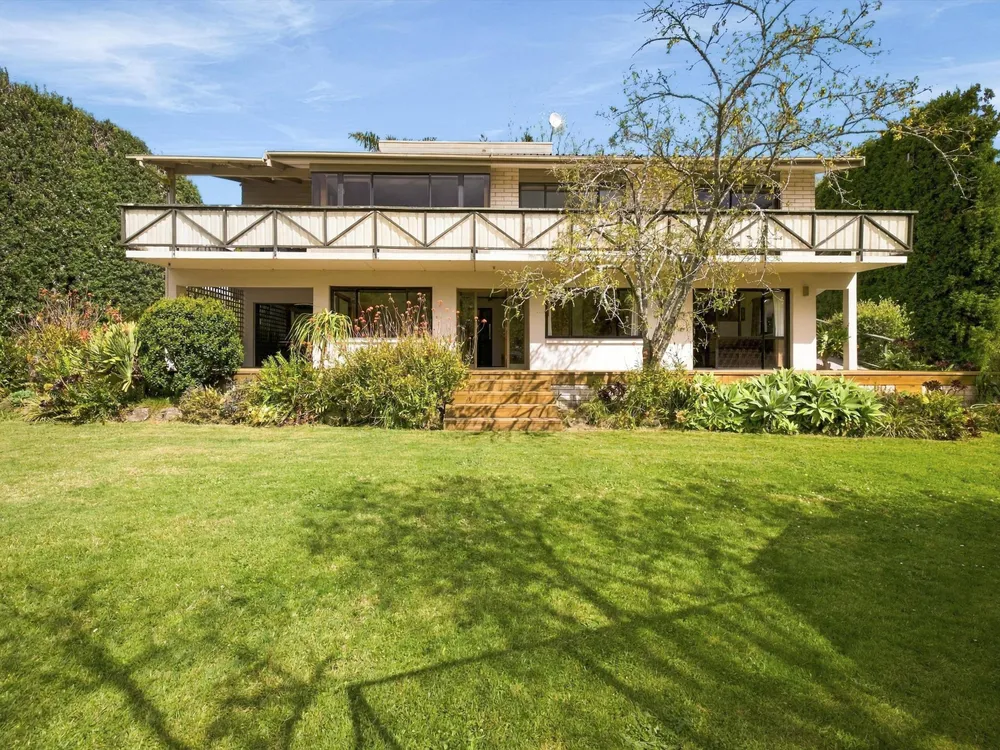 Photos of 50 Turntable Hill Road