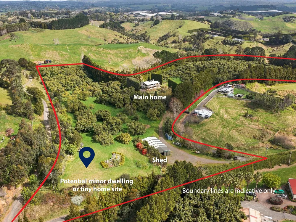 Photos of 50 Turntable Hill Road