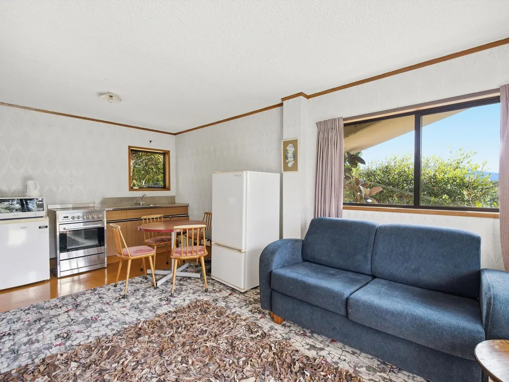 Photos of 50 Turntable Hill Road