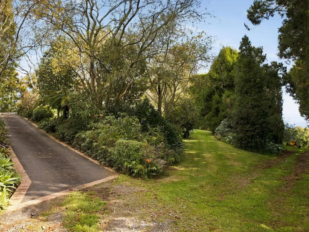 Photos of 50 Turntable Hill Road