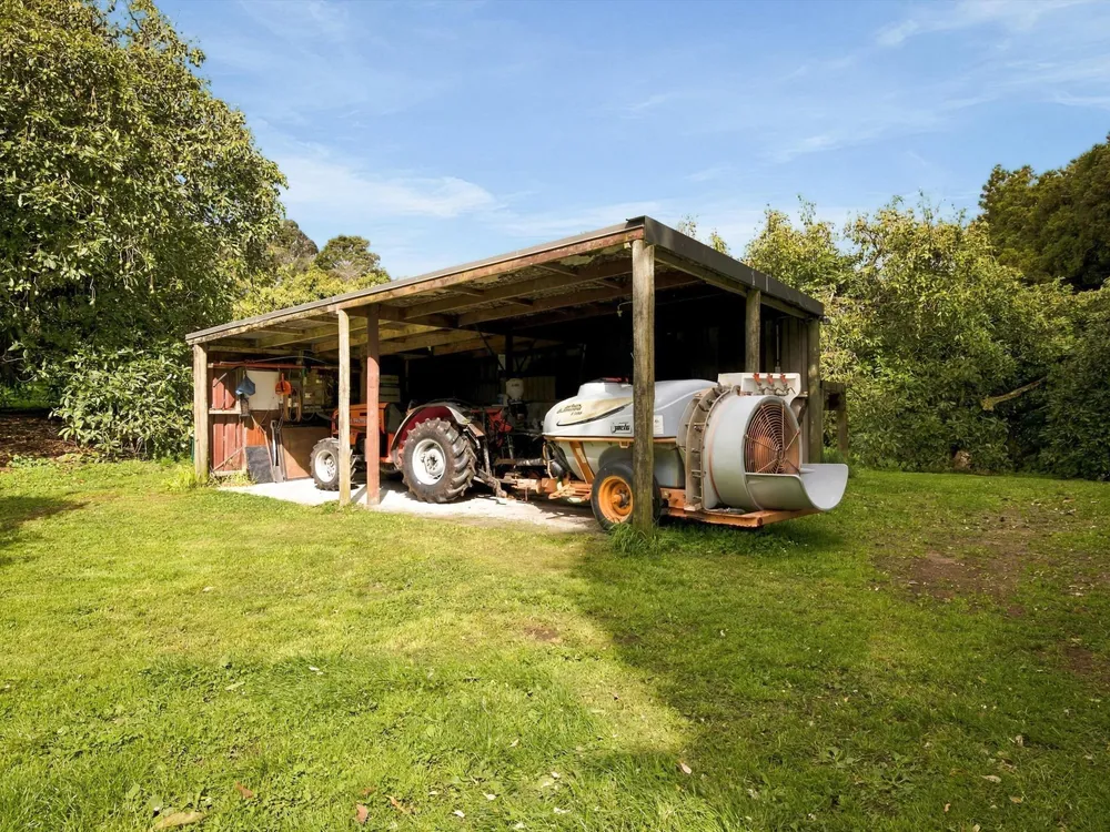 Photos of 50 Turntable Hill Road