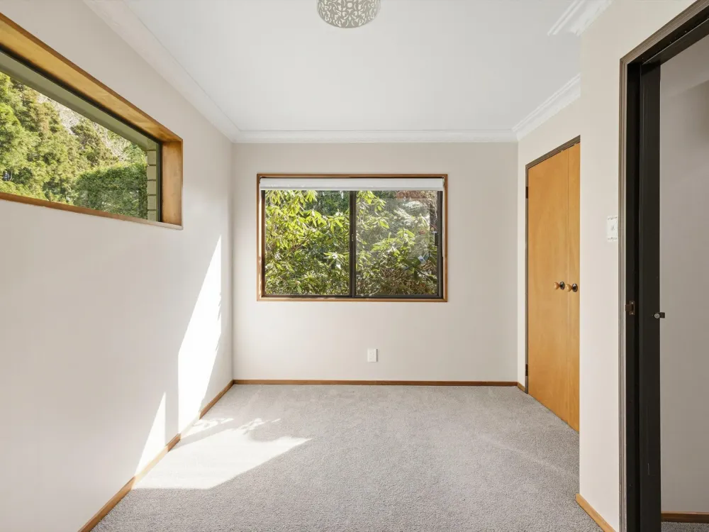Photos of 50 Turntable Hill Road