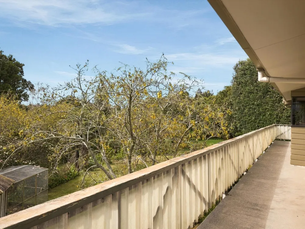 Photos of 50 Turntable Hill Road