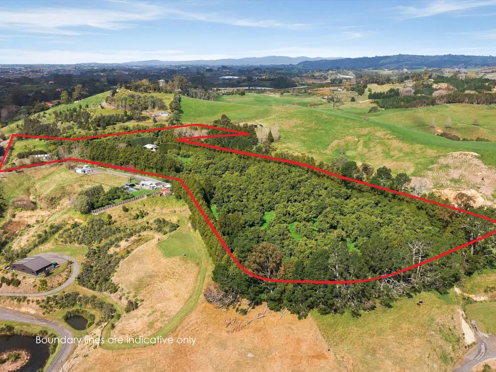 Photos of 50 Turntable Hill Road