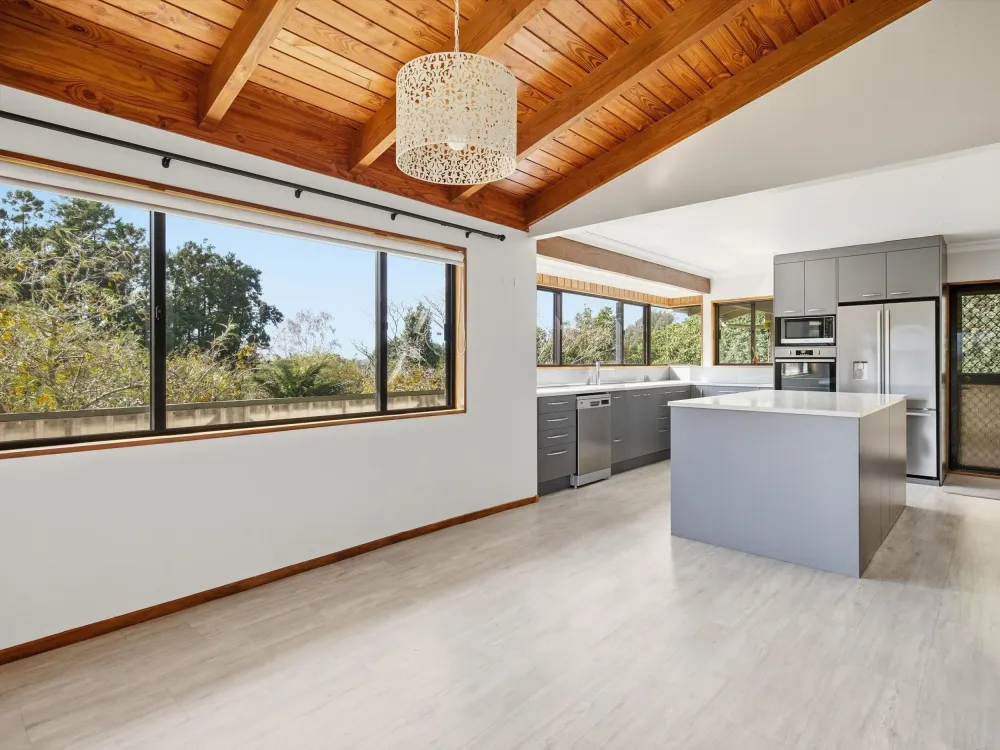 Photos of 50 Turntable Hill Road