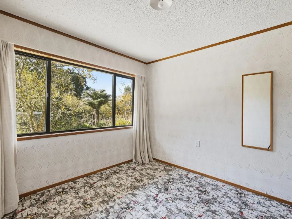 Photos of 50 Turntable Hill Road