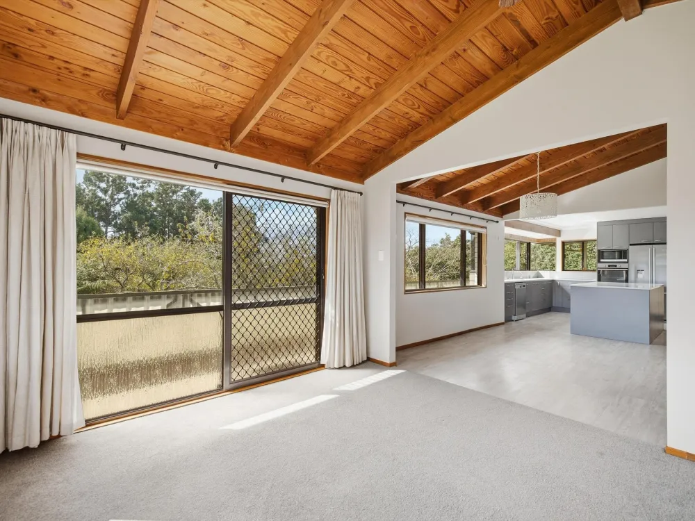 Photos of 50 Turntable Hill Road