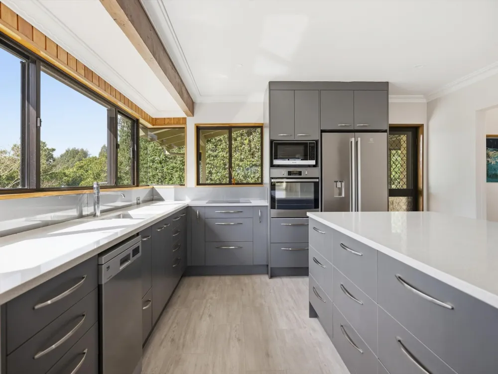 Photos of 50 Turntable Hill Road