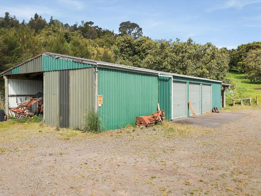 Photos of 50 Turntable Hill Road