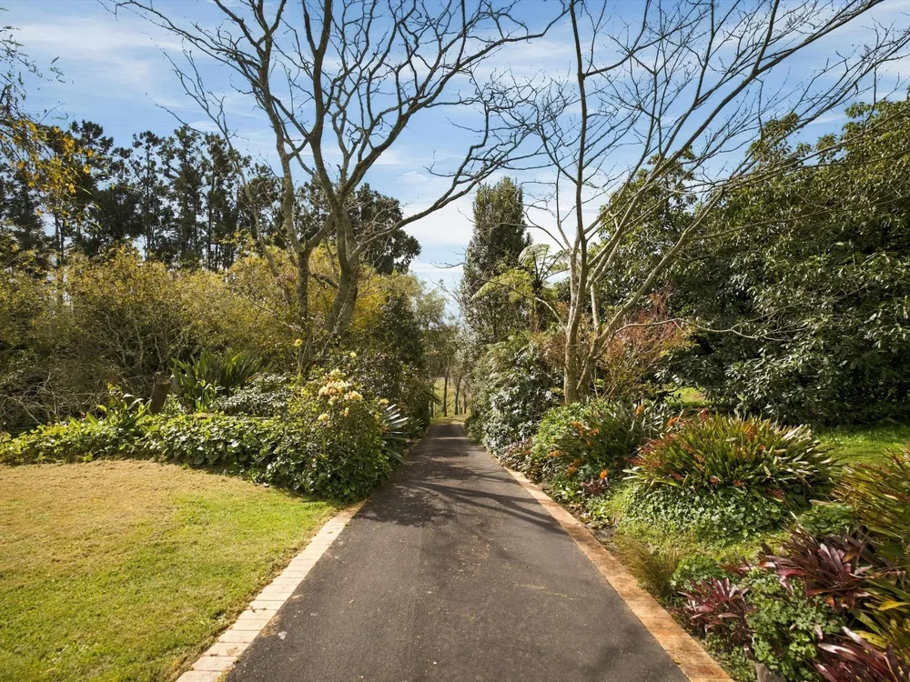 Photos of 50 Turntable Hill Road