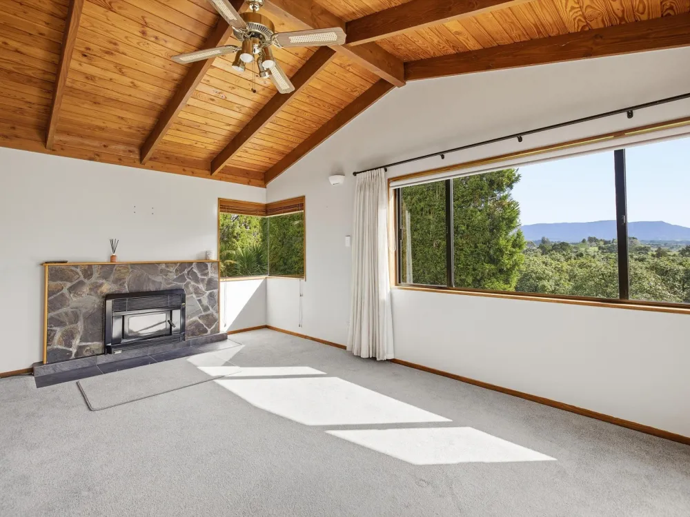Photos of 50 Turntable Hill Road
